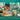 670dca8034be6e479edf2839_img-9719_1791426808106.jpeg