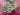670dca8034be6e479edf2839_img-9722_1787685162116.jpeg