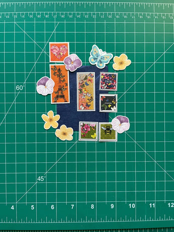 670dca8034be6e479edf2839_img-9722_1791427341947.jpeg