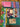 670dca8034be6e479edf2839_img-9724_1789485739731.jpeg