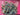 670dca8034be6e479edf2839_img-9726_1787685334055.jpeg