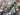 670dca8034be6e479edf2839_img-9730_1787685334056.jpeg