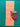670dca8034be6e479edf2839_img-9730_1791485379224.jpeg