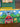 670dca8034be6e479edf2839_img-9731_1789485739732.jpeg