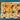 670dca8034be6e479edf2839_img-9732_1789485911290.jpeg
