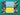 670dca8034be6e479edf2839_img-9734_1791485316121.jpeg