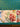 670dca8034be6e479edf2839_img-9736_1789486031404.jpeg