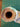 670dca8034be6e479edf2839_img-9739_1789486031404.jpeg