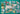 670dca8034be6e479edf2839_img-9748_1791584405312.jpeg