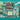 670dca8034be6e479edf2839_img-9749_1791584871839.jpeg