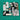 670dca8034be6e479edf2839_img-9750_1791585421688.jpeg