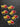 670dca8034be6e479edf2839_img-9751_1754694139961.jpeg