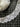 670dca8034be6e479edf2839_img-9756_1754694302385.jpeg