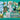 670dca8034be6e479edf2839_img-9758_1791586041266.jpeg