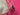 670dca8034be6e479edf2839_img-9761_1787765605520.jpeg