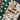 670dca8034be6e479edf2839_img-9762_1754692596924.jpeg