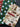 670dca8034be6e479edf2839_img-9762_1754692596924.jpeg