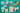 670dca8034be6e479edf2839_img-9762_1791586041282.jpeg