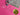 670dca8034be6e479edf2839_img-9763_1787765605521.jpeg