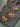 670dca8034be6e479edf2839_img-9765_1754694663482.jpeg