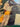 670dca8034be6e479edf2839_img-9772_1789508186186.jpeg