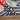 670dca8034be6e479edf2839_img-9782_1778424257153.jpeg