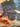 670dca8034be6e479edf2839_img-9784_1789508514385.jpeg
