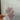 670dca8034be6e479edf2839_img-9790_1779326854184.jpeg