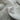 670dca8034be6e479edf2839_img-9791_1779326854183.jpeg