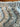 670dca8034be6e479edf2839_img-9797_1789509428439.jpeg