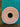 670dca8034be6e479edf2839_img-9804_1789509976377.jpeg