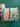 670dca8034be6e479edf2839_img-9817_1789510357962.jpeg