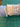 670dca8034be6e479edf2839_img-9820_1789510518027.jpeg