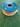 670dca8034be6e479edf2839_img-9825_1789510666528.jpeg
