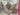 670dca8034be6e479edf2839_img-9826_1788196595595.jpeg