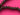 670dca8034be6e479edf2839_img-9841_1788200277408.jpeg