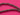 670dca8034be6e479edf2839_img-9845_1788200563756.jpeg