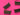 670dca8034be6e479edf2839_img-9884_1788384617051.jpeg