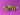 670dca8034be6e479edf2839_img-9912_1788455111594.jpeg
