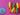 670dca8034be6e479edf2839_img-9914_1788455111596.jpeg