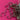 670dca8034be6e479edf2839_img-9938_1788562169947.jpeg