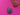 670dca8034be6e479edf2839_img-9942_1788562250978.jpeg