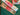 670dca8034be6e479edf2839_img-9963_1790543737961.jpeg