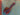 670dca8034be6e479edf2839_img-9970_1790543191341.jpeg