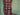 670dca8034be6e479edf2839_img-9971_1790543191341.jpeg