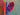 670dca8034be6e479edf2839_img-9977_1790543484912.jpeg