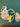 670dca8034be6e479edf2839_img-9979_1790543556861.jpeg