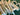 670dca8034be6e479edf2839_img-9982_1790543556861.jpeg