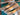 670dca8034be6e479edf2839_img-9990_1790543347894.jpeg