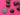 670dca8034be6e479edf2839_img-9991_1788902152161.jpeg